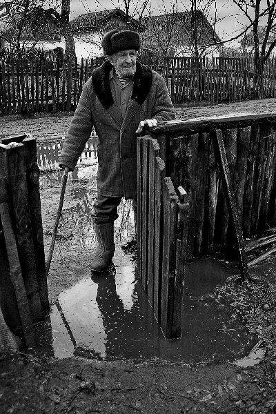 , Костянтин Бобрищев