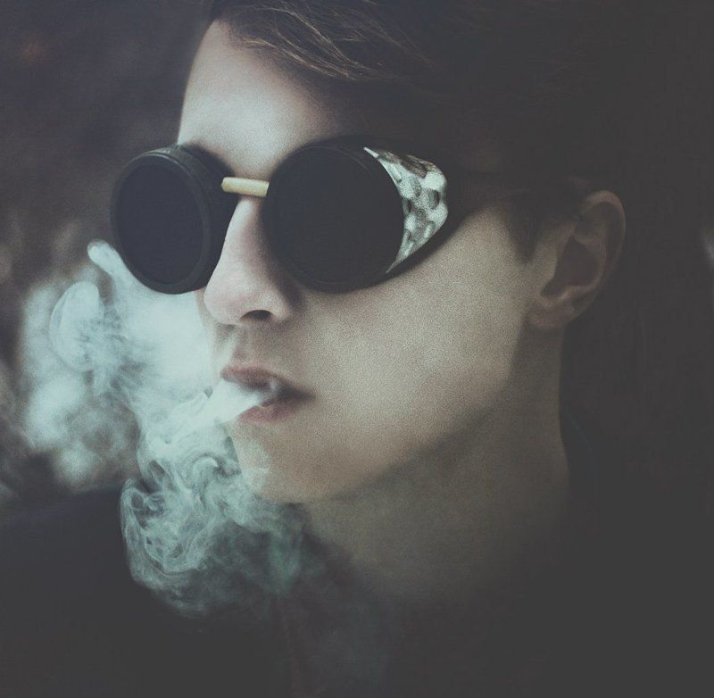 Paul фото превью