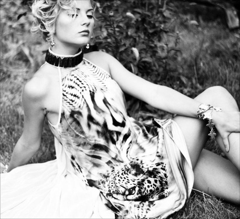 *** фото превью