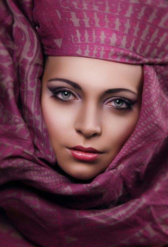 Nas. фото превью