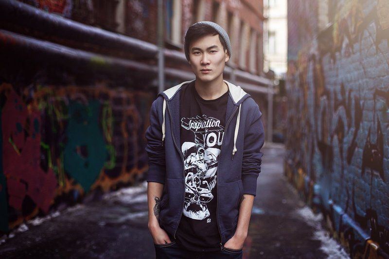 *** фото превью