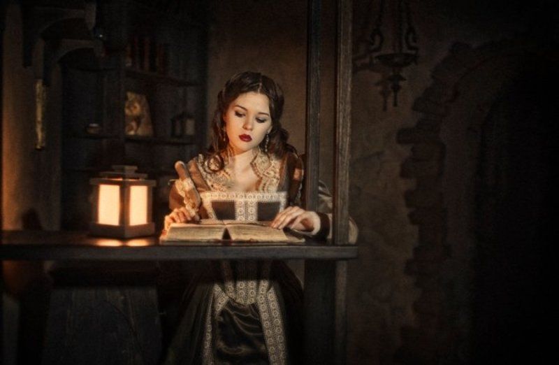 фото превью