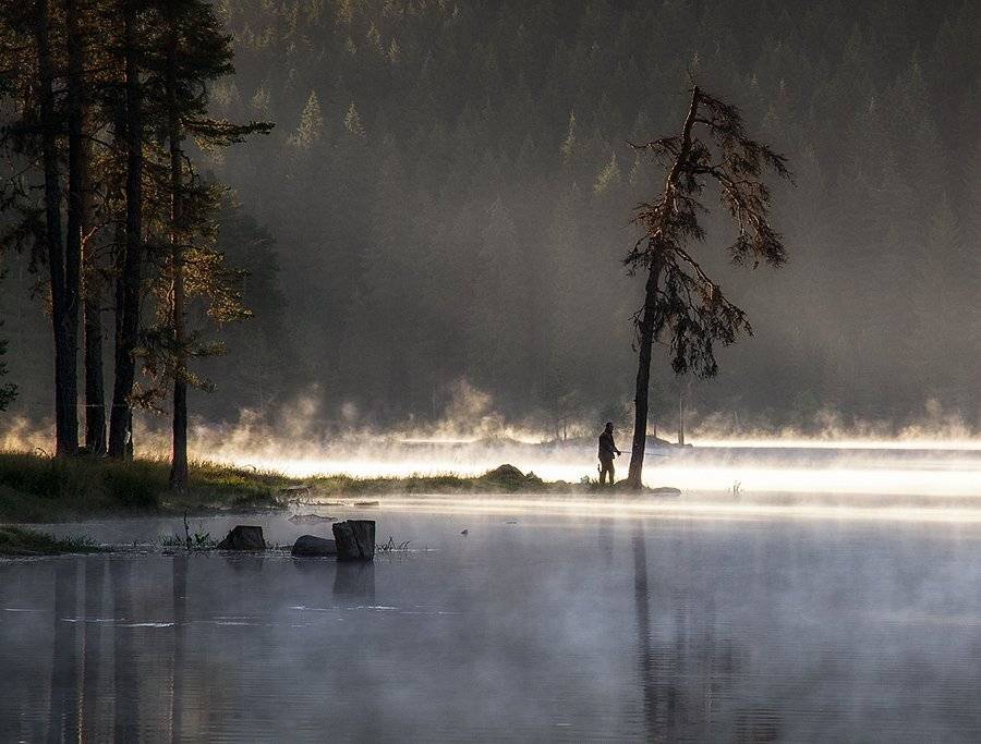 , Красимир Матаров