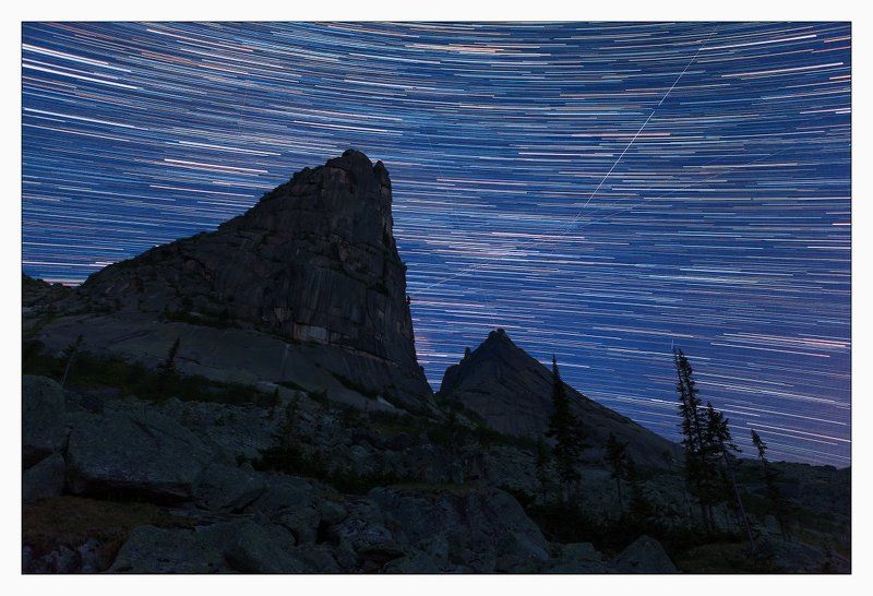 ЗВЕЗДНЫЙ  ВЕТЕР фото превью