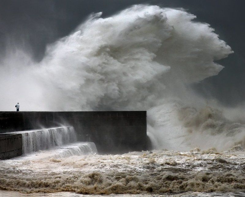 quicksilver ... фото превью