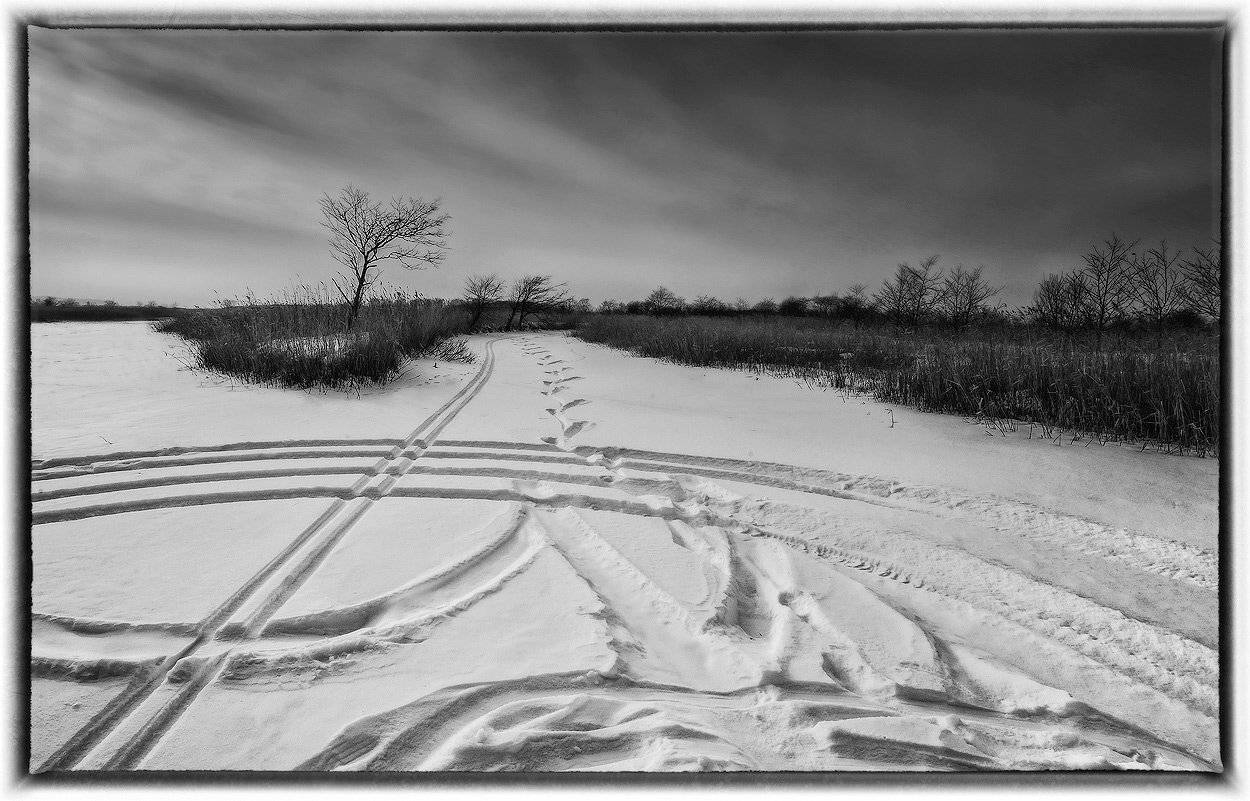 , Андрей Кровлин