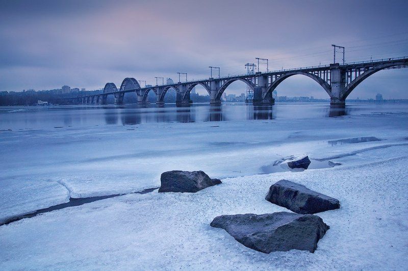 В преддверии заката фото превью