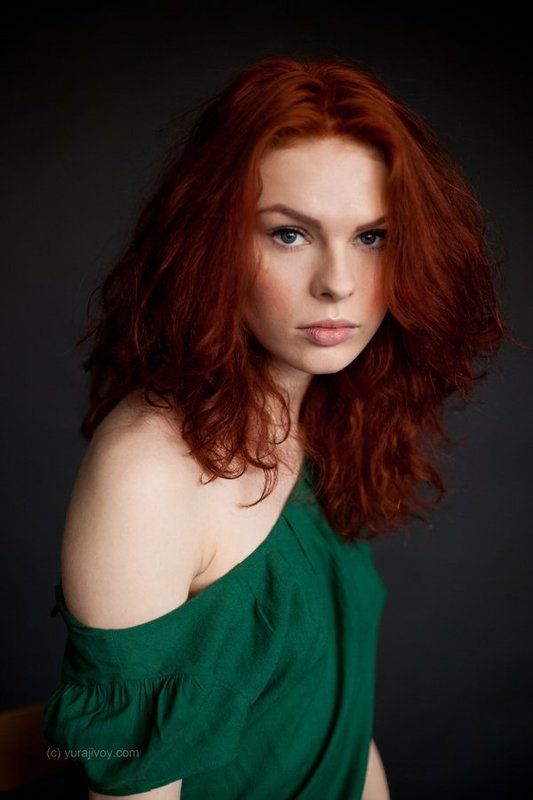 Vera фото превью