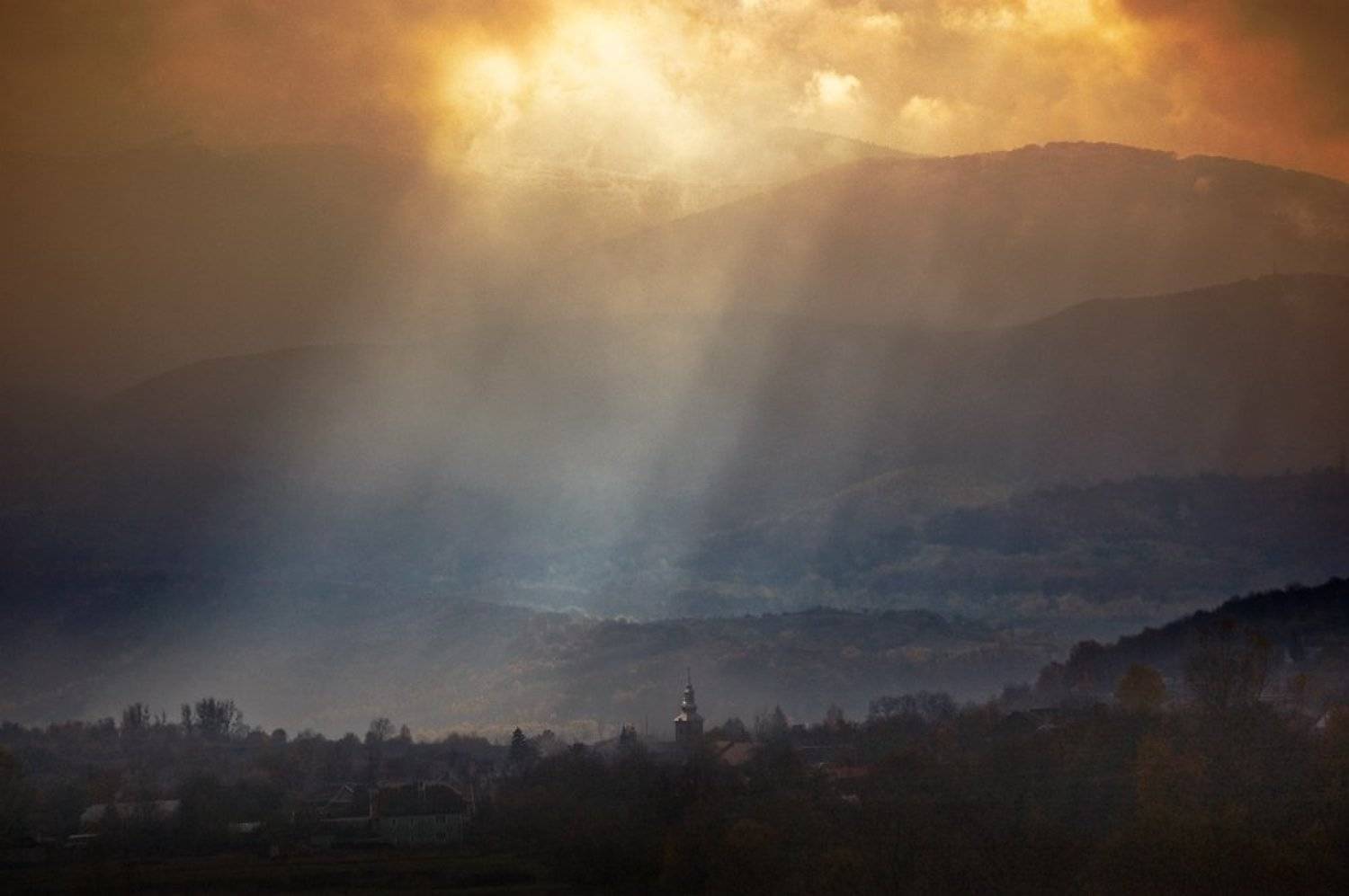 , Валерий Бредюк