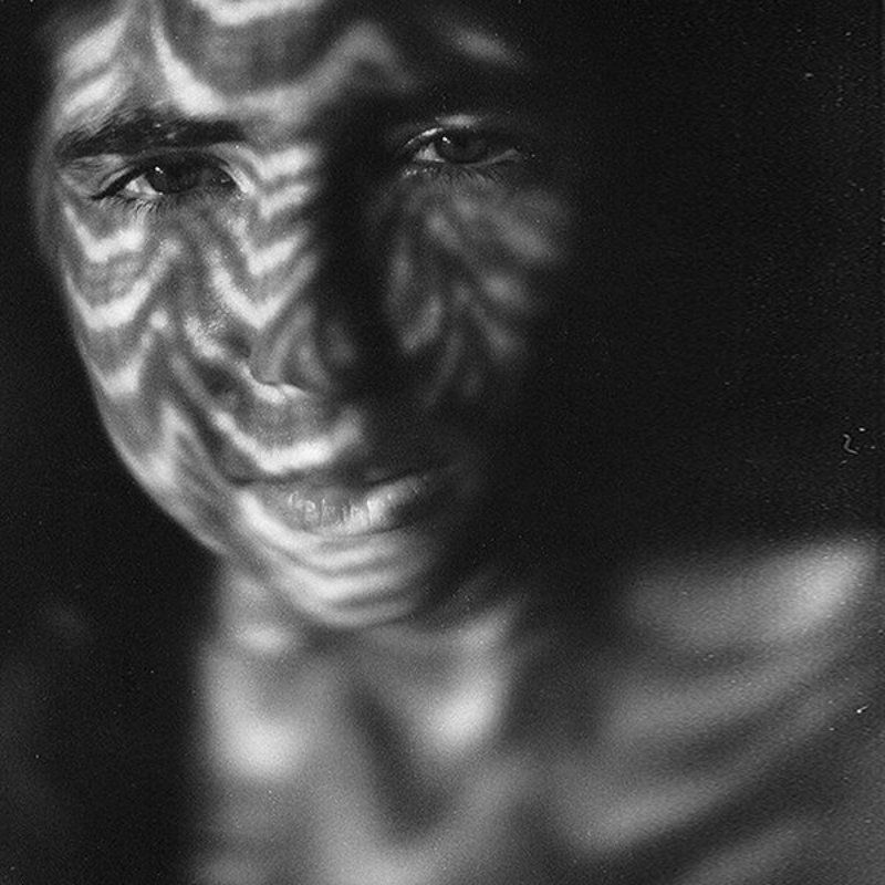 . фото превью