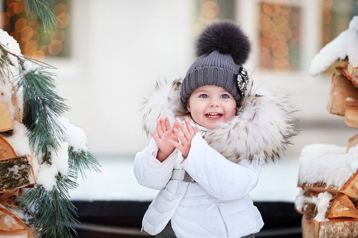 , Ольга Никишова