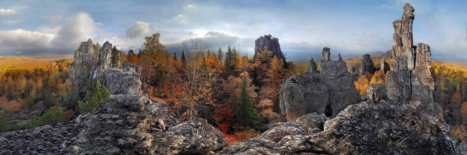хр., инзерские, зубчатки, Клековкин Алексей
