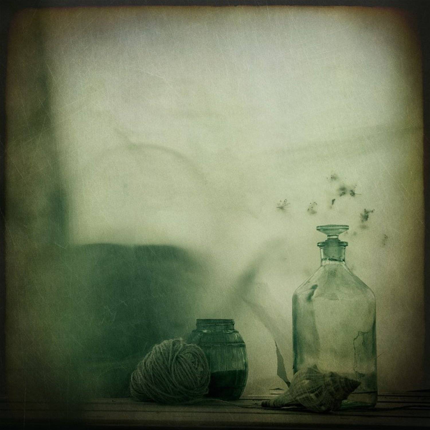 , Киясов Антон