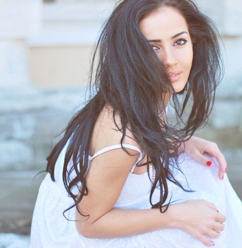 Breath the life фото превью