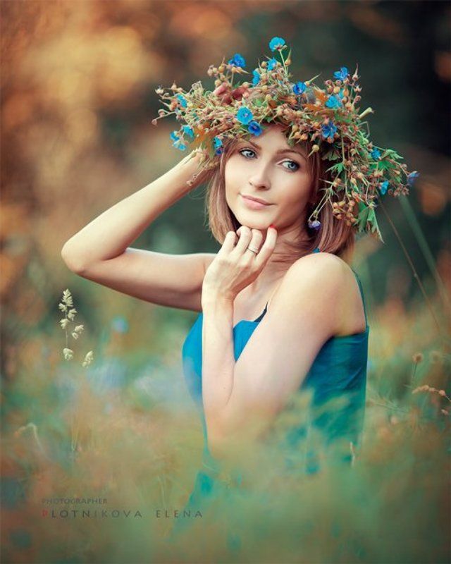 фото превью