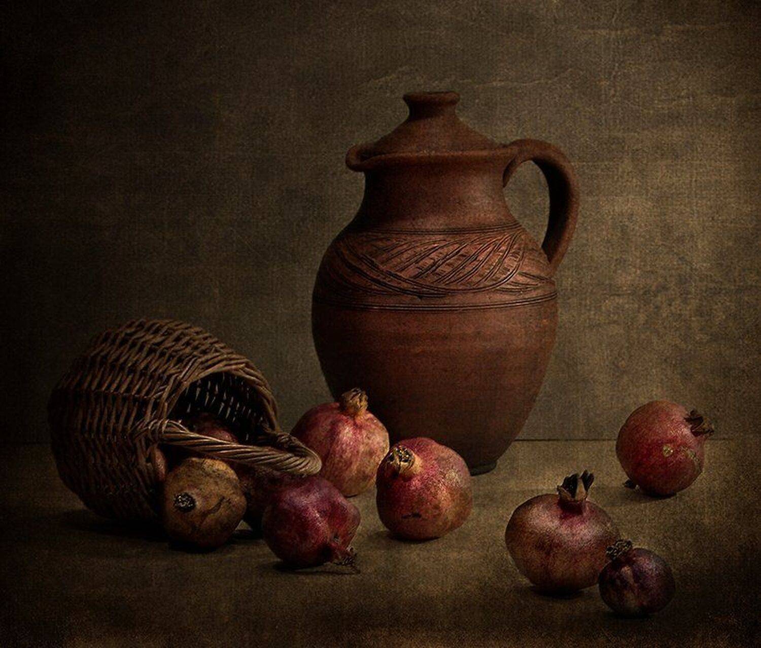 , Наталья Кузнецова (Nateletro)