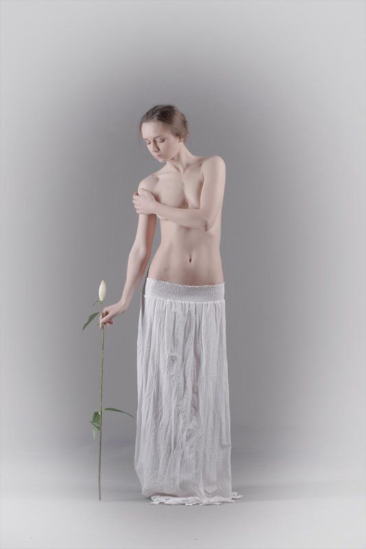 наталья, корешкова *** фото превью