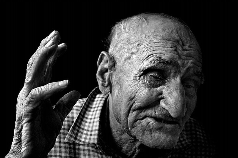 Продолжать ? Или ну его к черту ? фото превью