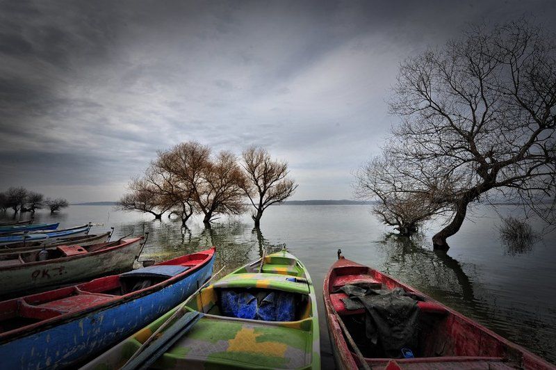 * Yüreğimle .... * фото превью