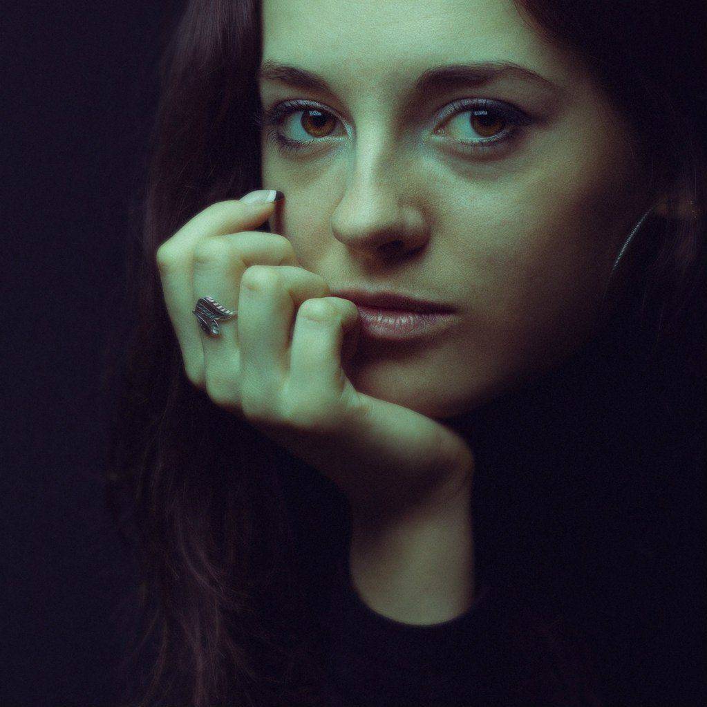 , Меркулов Антон