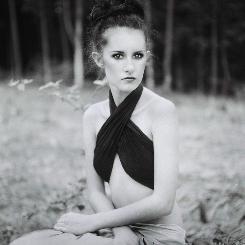 * фото превью