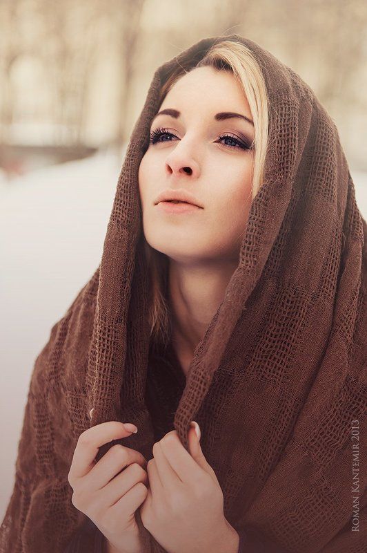 *** фото превью