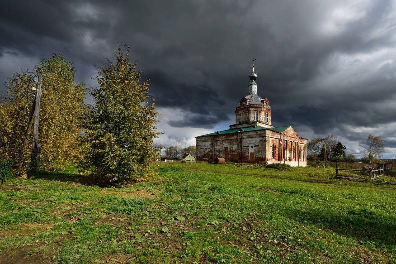 , Максим Евдокимов