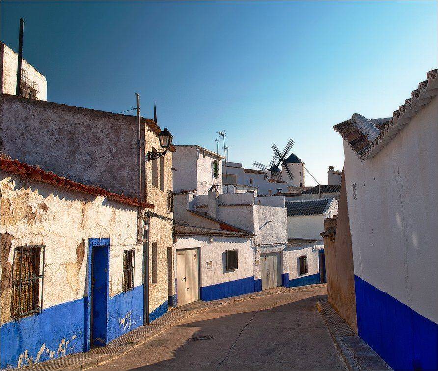 , Алексеевич