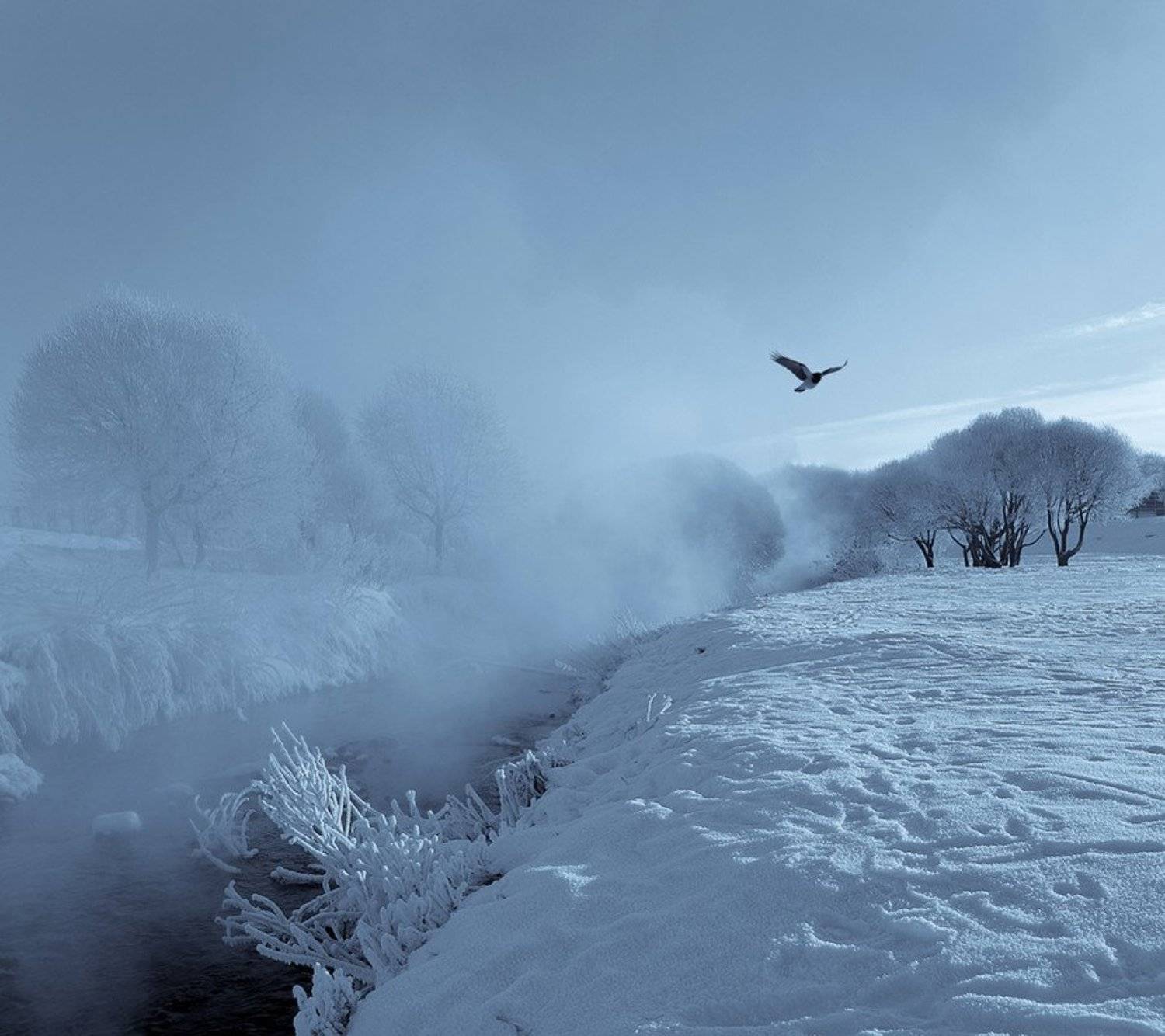 , Эдуард Гордеев