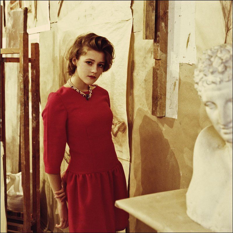 6x6,portrait *** фото превью