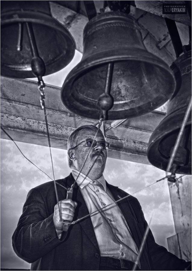 игорь, коновалов, звонарь, ххс, храм, христа, спасителя, колокольня, колокола, звон, колокольный, Виктор Перякин