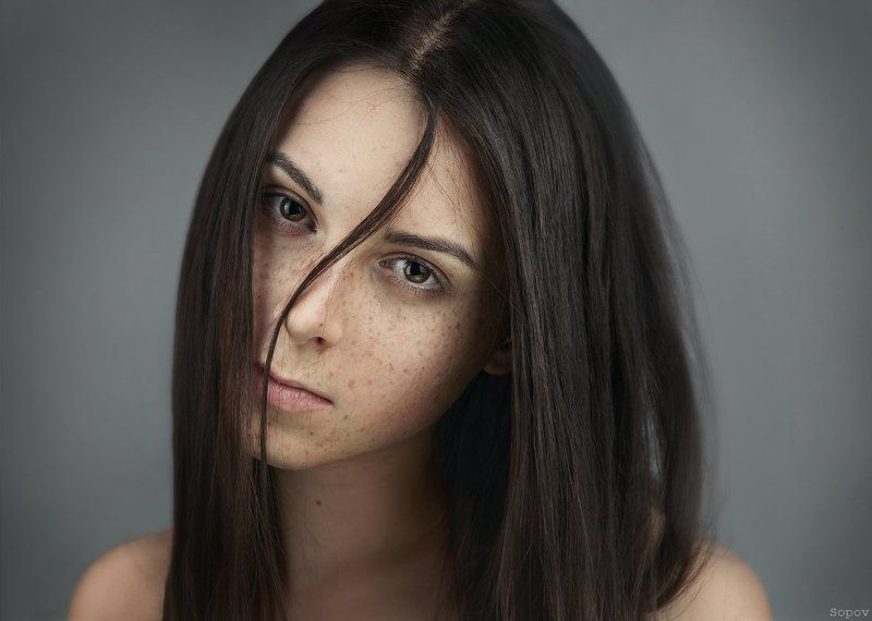 Антонина фото превью