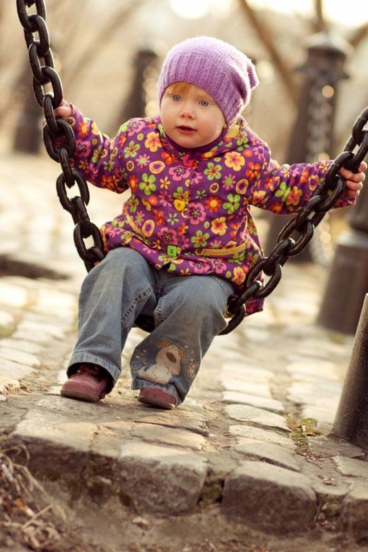 крылатые качели фото превью