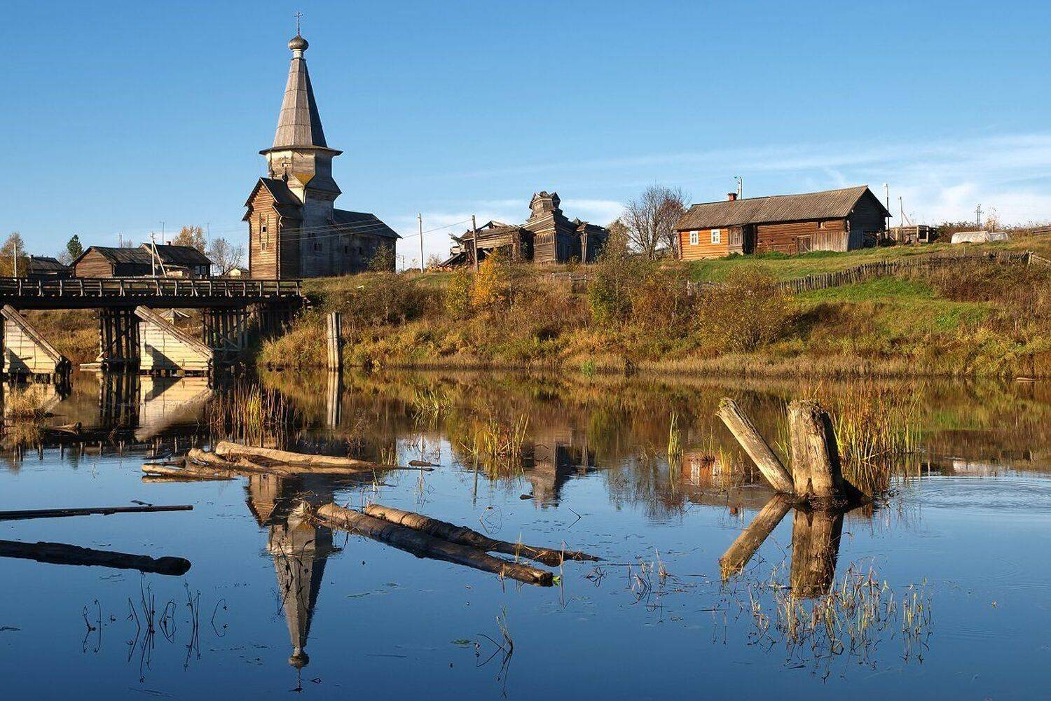 , Максим Евдокимов