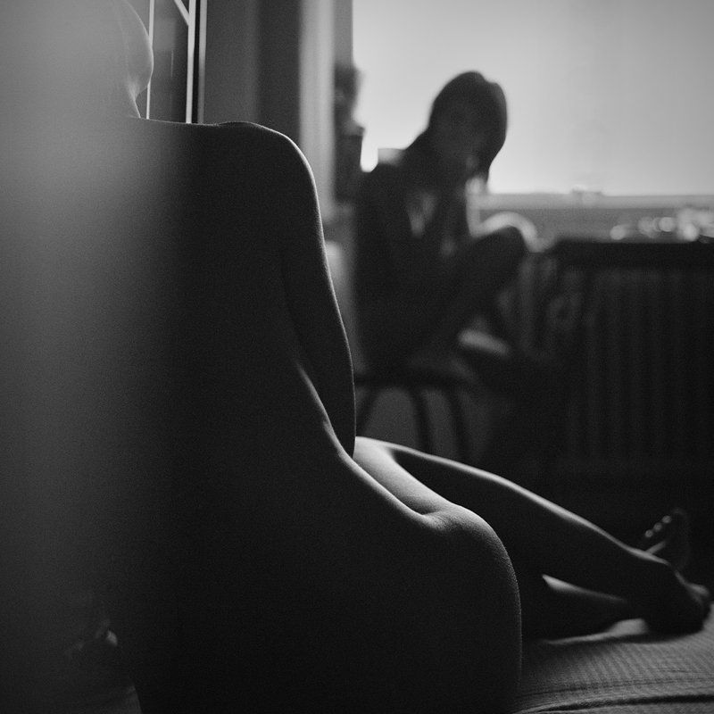 . фото превью