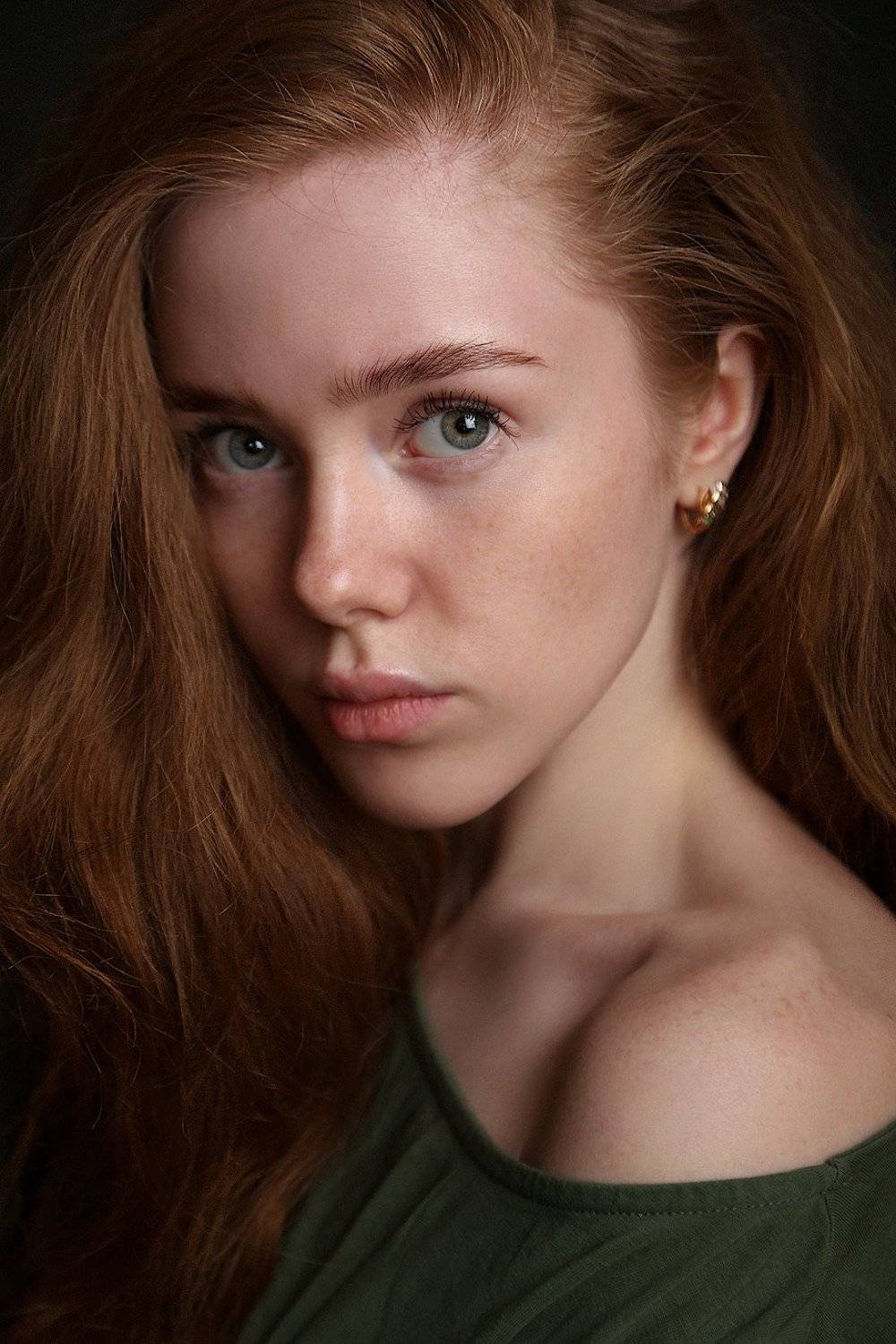 , Илья Душутин