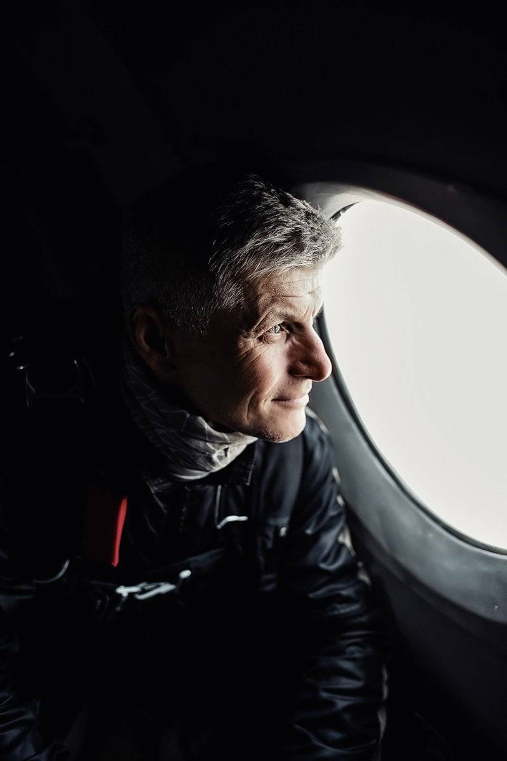 , Агата Карасева