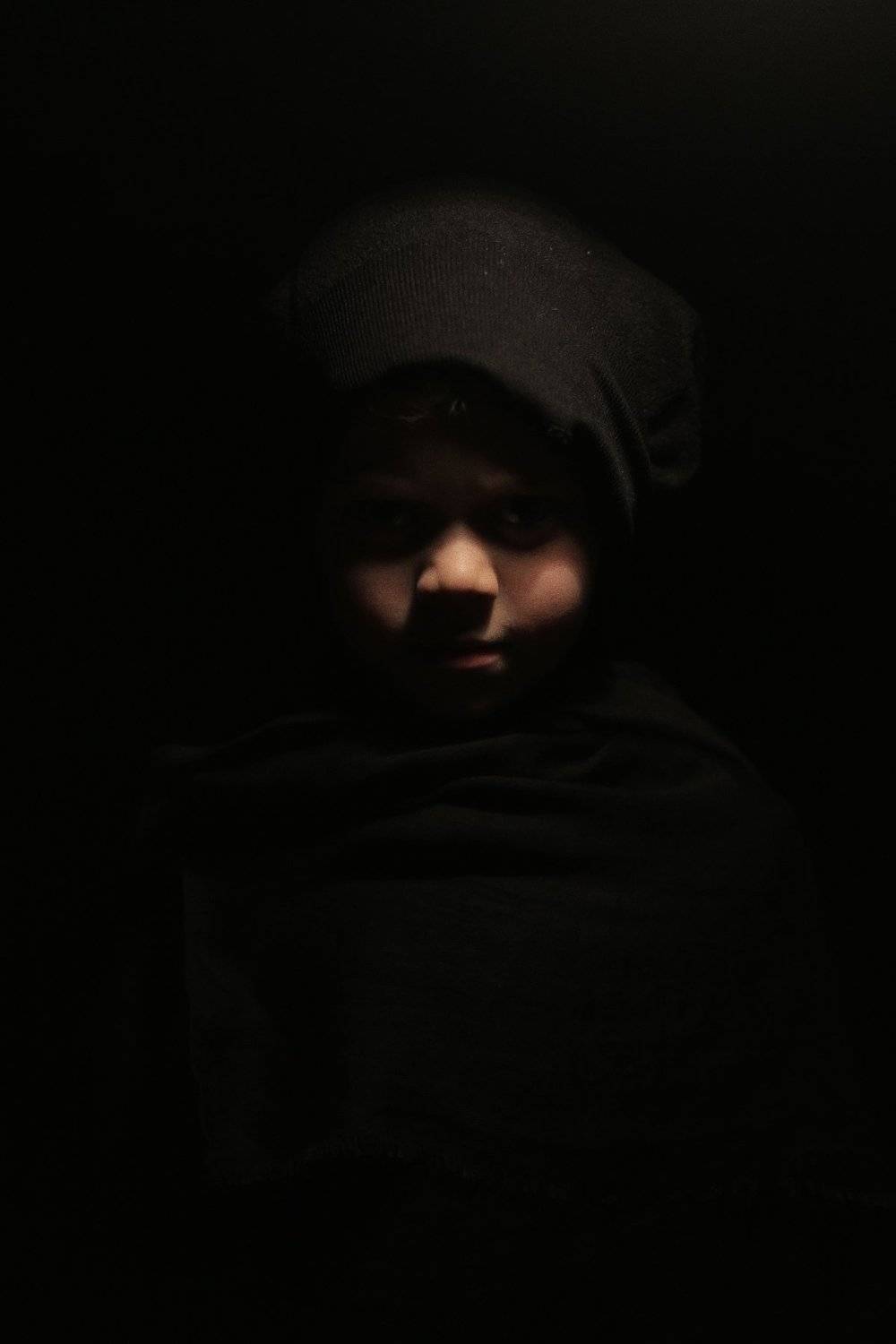 , Наталья Онянова