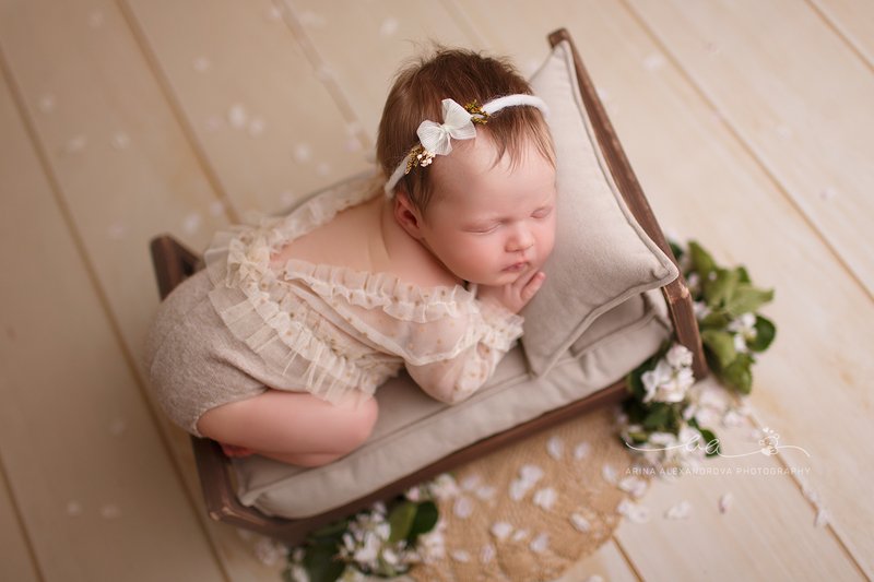 ♡ фото превью