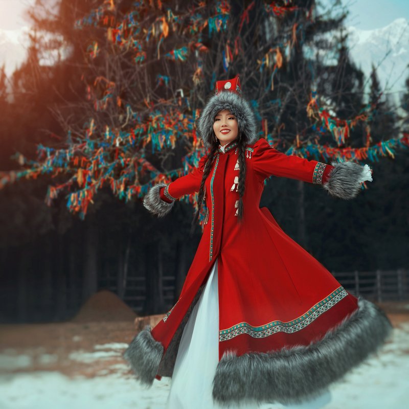 фото превью