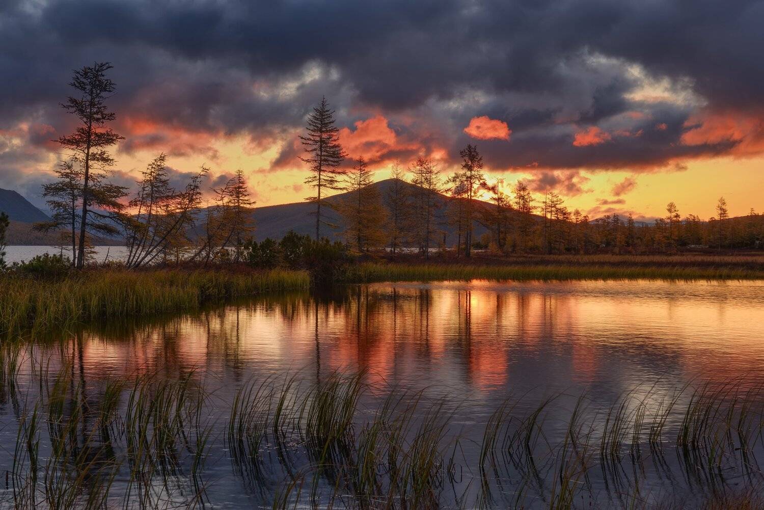 , Максим Евдокимов (phototourtravel.ru)