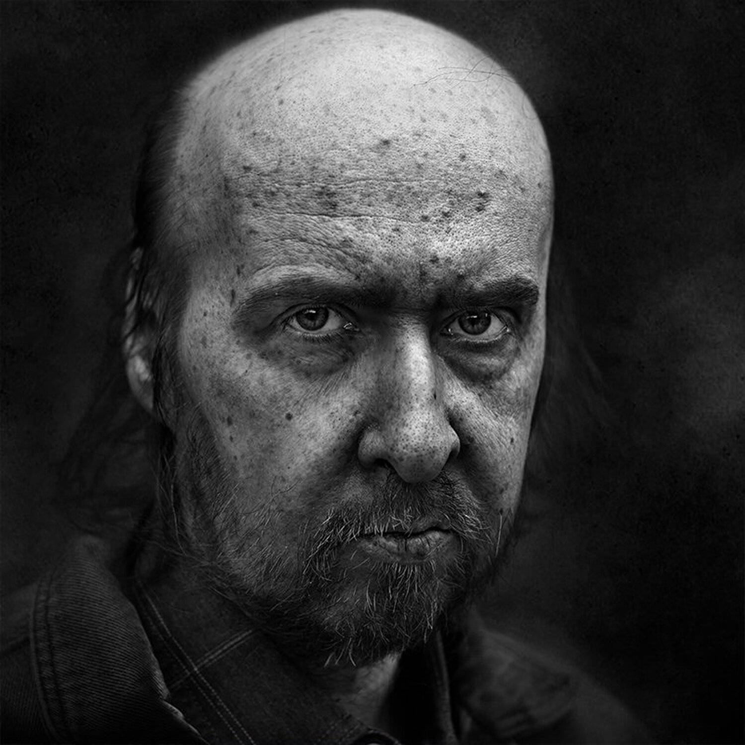 портрет, квадрат, калинин юрий ,ч/б фото, уличная фотография, юрец, люди, лица, город, санкт-петербург ,фотограф, Юрий Калинин