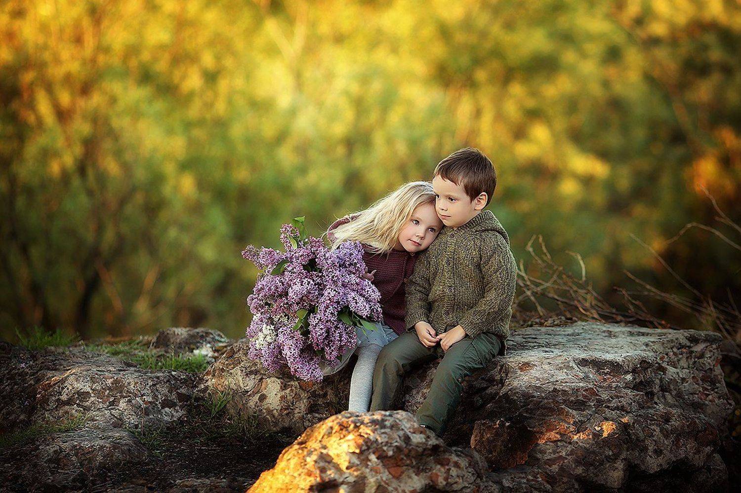 , Хлыбова Галина