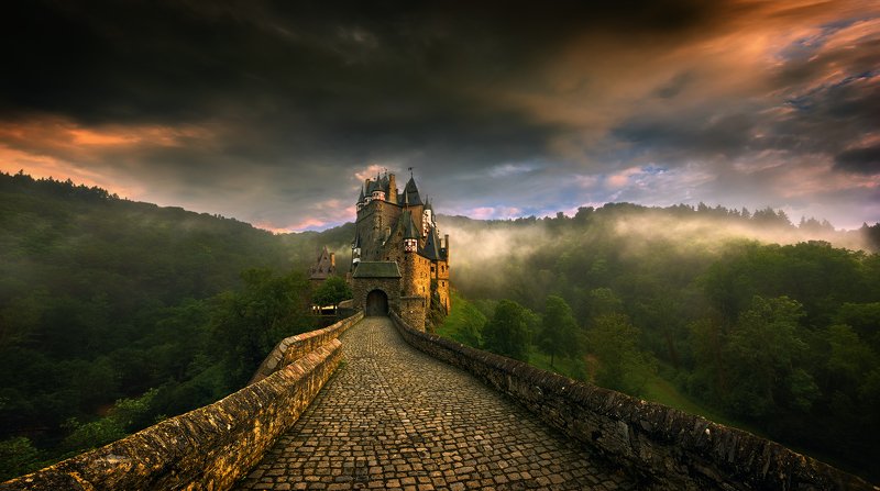 Eltz... фото превью
