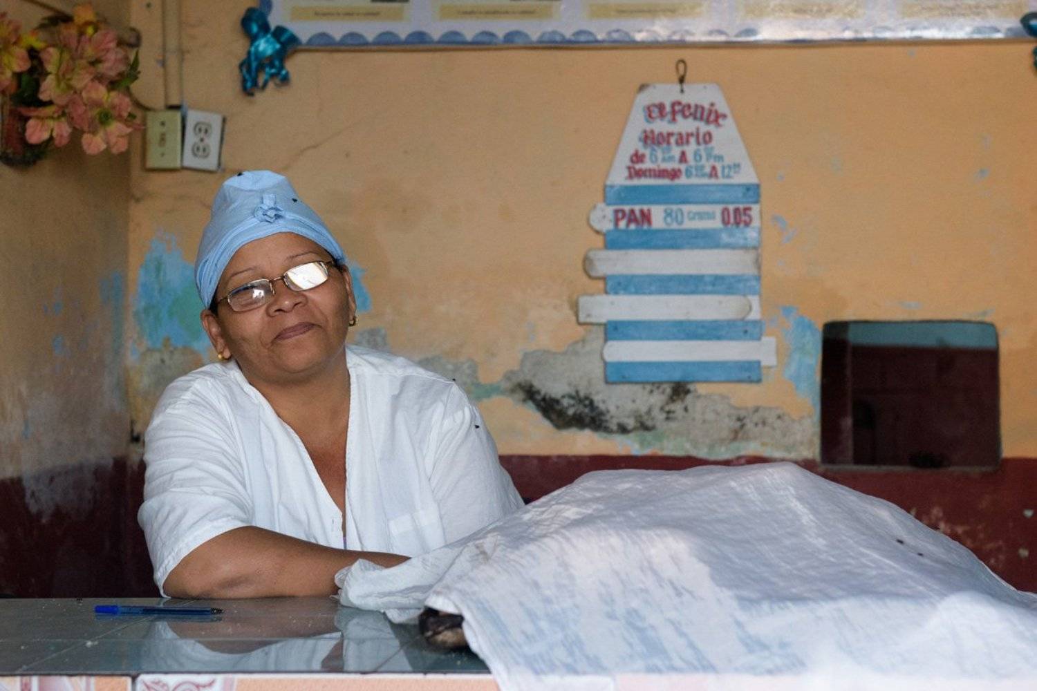 , Анатолий Поятэ