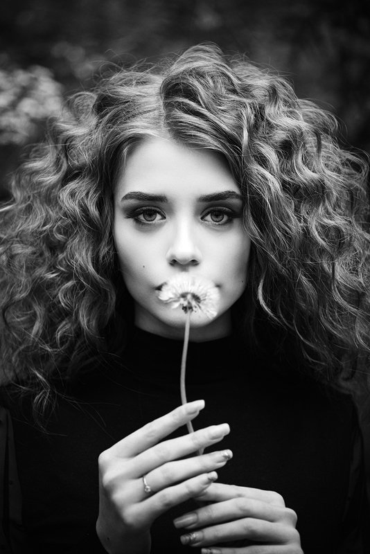 vika фото превью