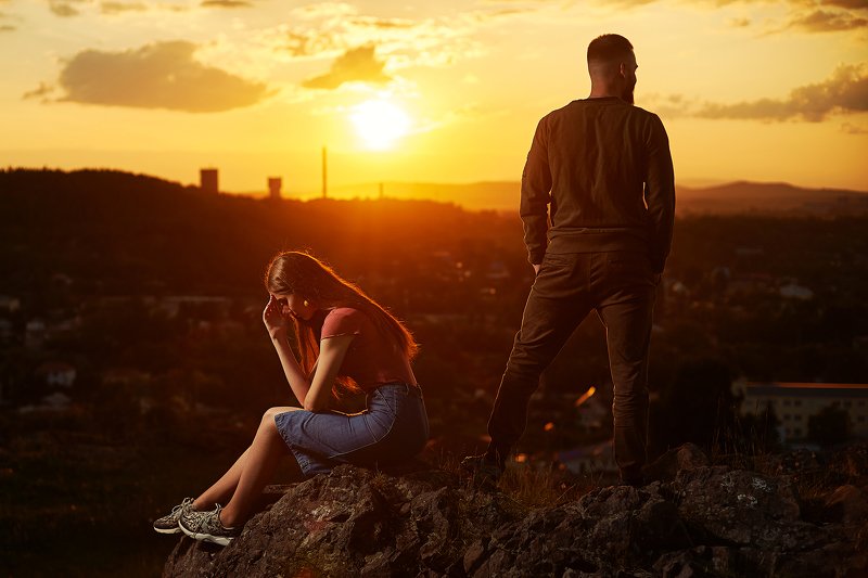 Без ФШ. фото превью