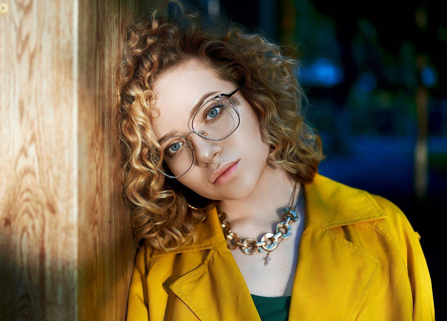 , Артём Семагин