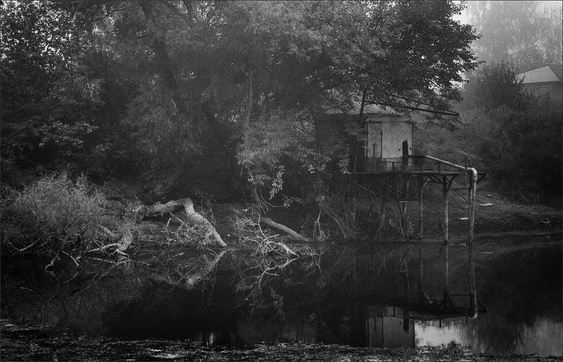 Там, на неведомых дорожках фото превью