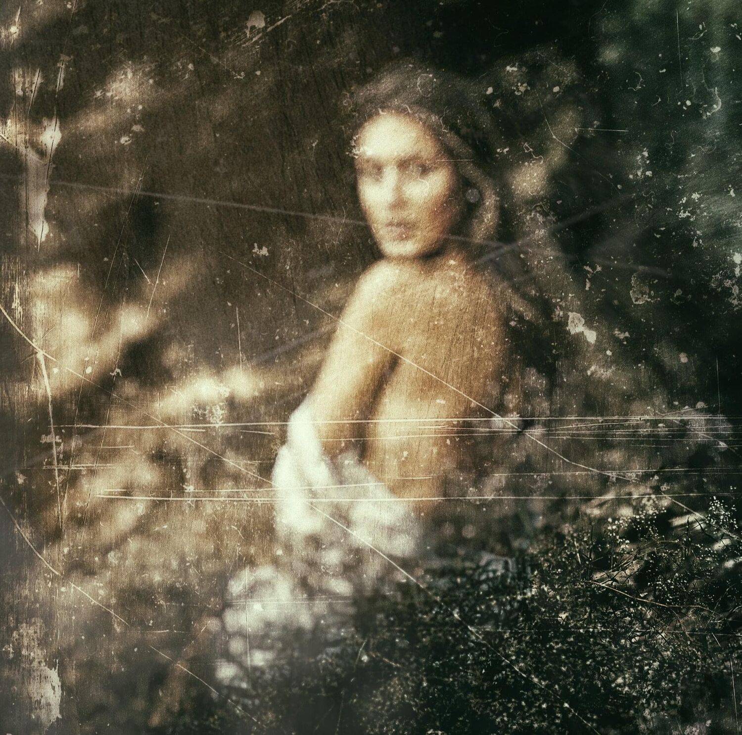 , Artur Politov